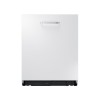 Встраиваемая посудомоечная машина Samsung DW60M5050BB/WT