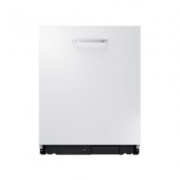 Встраиваемая посудомоечная машина Samsung DW60M5050BB/WT