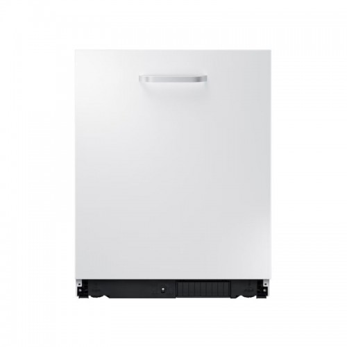 Встраиваемая посудомоечная машина Samsung DW60M5050BB/WT