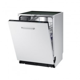 Встраиваемая посудомоечная машина Samsung DW60M5050BB/WT