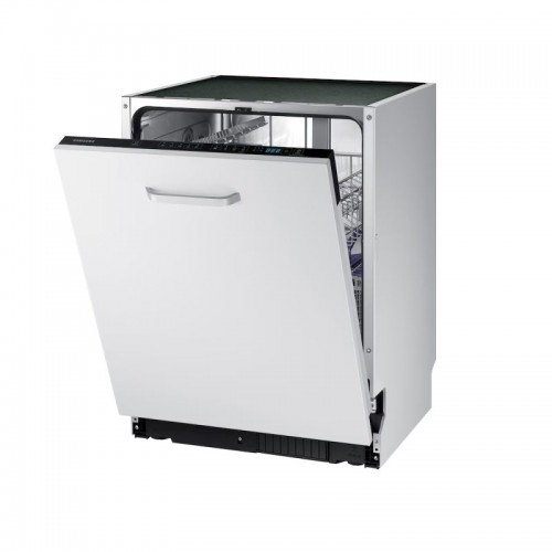 Встраиваемая посудомоечная машина Samsung DW60M5050BB/WT