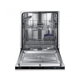 Встраиваемая посудомоечная машина Samsung DW60M5050BB/WT