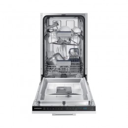 Встраиваемая посудомоечная машина Samsung DW50R4040BB/WT
