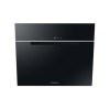 Вытяжка Samsung NK24C7070WB/UR