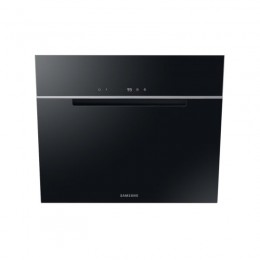 Вытяжка Samsung NK24C7070WB/UR