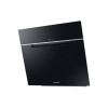 Вытяжка Samsung NK24C7070WB/UR
