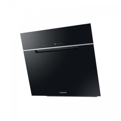 Вытяжка Samsung NK24C7070WB/UR