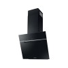 Вытяжка Samsung NK24C7070WB/UR