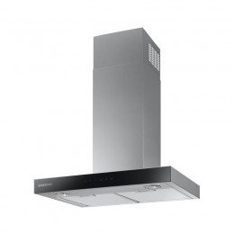 Вытяжка Samsung NK24C5070US/UR