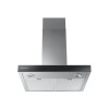 Вытяжка Samsung NK24C5070US/UR