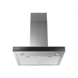 Вытяжка Samsung NK24C5070US/UR