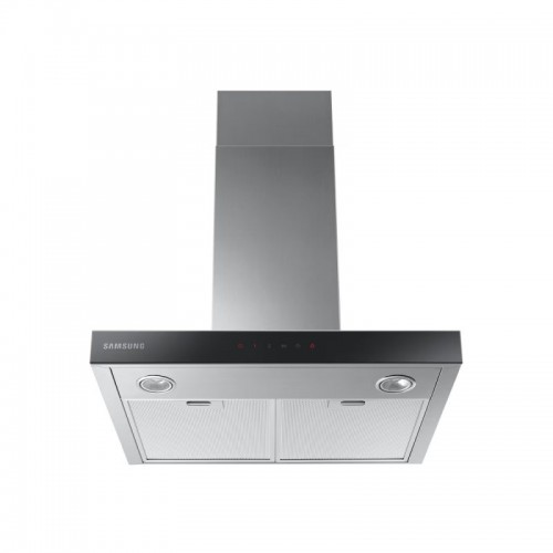 Вытяжка Samsung NK24C5070US/UR