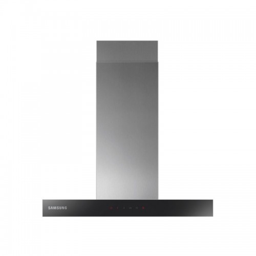Вытяжка Samsung NK24C5070US/UR
