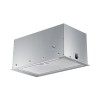 Вытяжка Samsung NK52FG454CS/UR