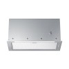 Вытяжка Samsung NK52FG454CS/UR