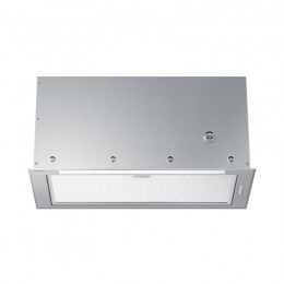 Вытяжка Samsung NK52FG454CS/UR