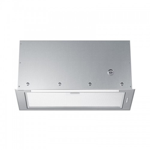 Вытяжка Samsung NK52FG454CS/UR