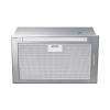 Вытяжка Samsung NK52FG454CS/UR