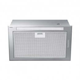 Вытяжка Samsung NK52FG454CS/UR