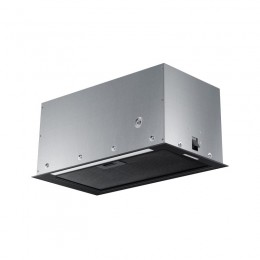 Вытяжка Samsung NK52FG454CM/UR
