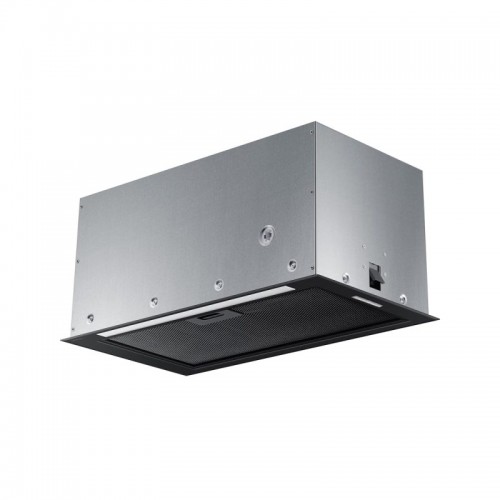 Вытяжка Samsung NK52FG454CM/UR