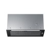Вытяжка Samsung NK52FG454CM/UR