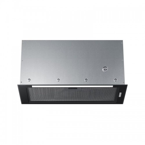 Вытяжка Samsung NK52FG454CM/UR