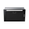Вытяжка Samsung NK52FG454CM/UR