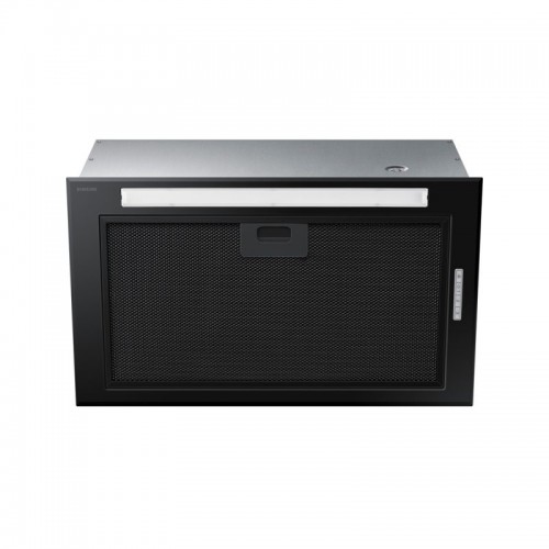 Вытяжка Samsung NK52FG454CM/UR