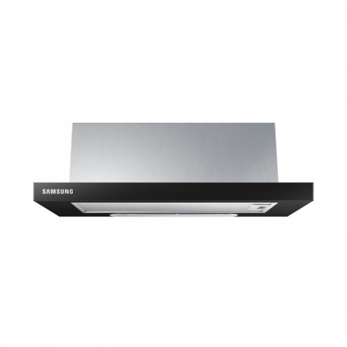 Вытяжка Samsung NK24M1030IB/UR
