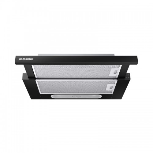 Вытяжка Samsung NK24M1030IS/UR