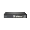 Коммутатор BDCOM S2900-2T10X