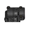 Адаптер Canon POWER ZOOM ADP PZ-E2B