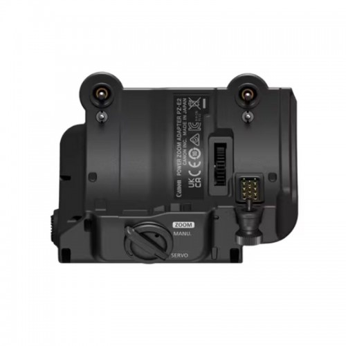 Адаптер Canon POWER ZOOM ADP PZ-E2B