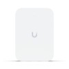 Беспроводная точка доступа Ubiquiti U7-IW
