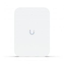 Беспроводная точка доступа Ubiquiti U7-IW