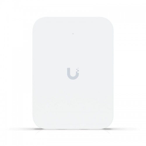 Беспроводная точка доступа Ubiquiti U7-IW