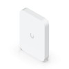 Беспроводная точка доступа Ubiquiti U7-IW