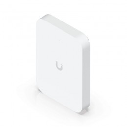 Беспроводная точка доступа Ubiquiti U7-IW