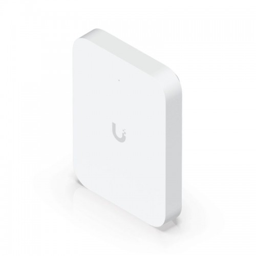 Беспроводная точка доступа Ubiquiti U7-IW