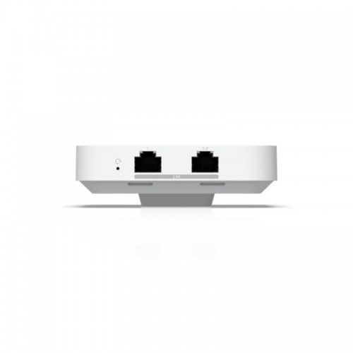 Беспроводная точка доступа Ubiquiti U7-IW