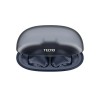 Наушники TECNO Buds 4 BD04 Midnight Blue