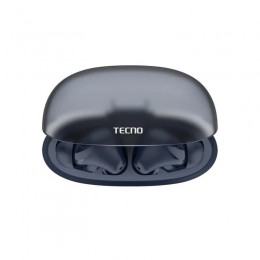 Наушники TECNO Buds 4 BD04 Midnight Blue