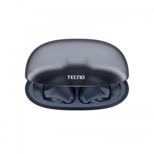 Наушники TECNO Buds 4 BD04 Midnight Blue