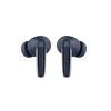 Наушники TECNO Buds 4 BD04 Midnight Blue