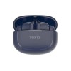 Наушники TECNO Buds 4 Air BD04 Air Blue