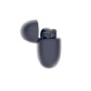 Наушники TECNO Buds 4 Air BD04 Air Blue