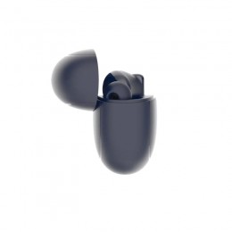 Наушники TECNO Buds 4 Air BD04 Air Blue