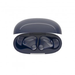 Наушники TECNO Buds 4 Air BD04 Air Blue