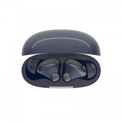 Наушники TECNO Buds 4 Air BD04 Air Blue